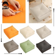 [ Floor Pillow Floor Cushion Couch Cushion Comfortable Patio Cushion Tatami Cushions for Home Indoor Outdoor Yoga Reading Decor