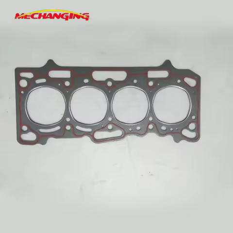 4G13 For MITSUBISHI LANCER COLT V SPACE STAR 1.3 Cylinder Head Gasket Engine Gasket MD351292 1014450