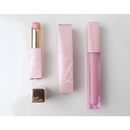 Estee Lauder Lip Care