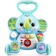 VTECH MUSICAL ELEPHANT WALKER รถขาไถ