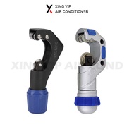 DSZH Tube Cutter / Air Cond & Refrigerator Copper Pipe Cutter (5 - 31mm)