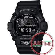 Casio G-Shock Sprot GR8900A GR-8900A-1DR