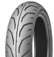 高雄[哈利輪胎] DUNLOP TT900 GP  130/70-17 (完工價) 小阿魯