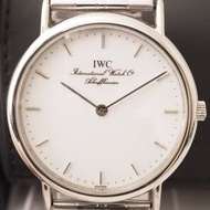 IWC Portofino 3331 手錶
