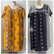 Duster chalis w/sleeve for adult,,,Size S M L XL 2X 3X 4X 5X 6X 7X