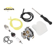 Carburetor for  235 235E 236 240 240E Chainsaw 574719402 545072601