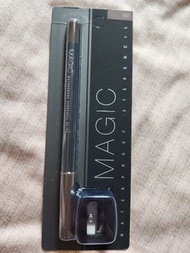 Solone waterproof eye pencil 防水眼線筆