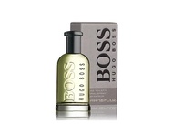 Nước hoa Hugo Boss Bottled 50 ml