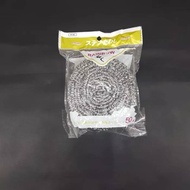 50g stainless steel brush - wire brush - iron brush - iron brush