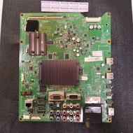 MAINBOARD LG 42LE5500