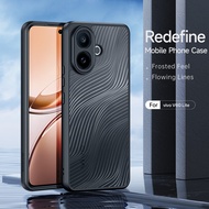 VIVO V70 Case | V70 FE | V60 Lite | V60 - Aimo Series Cover Casing
