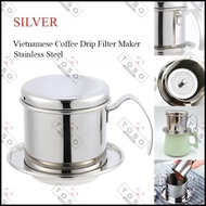 Coffee Dripper Vietnam Dripper Dripper Coffee Dripper Dripper Dripper Coffee Dripper Dripper Dripper