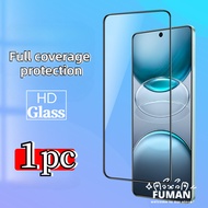 Samsung Galaxy S22 S21 S20 Ultra FE S10 S9 S8 Plus S22+ S21+ S10E A22 5G A22S M34 M24 M14 A12 M12 F1