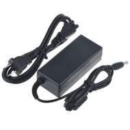 Yamaha PSR EW 425 Adapter