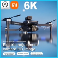 ♙ ◄ ☼ R107s Drone-Equipped with 6K4 Camera-GPS5 Aerial Camera-Remote Control Drone-Carbon Fiber Bod