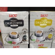 UCC Drip Coffee Japan