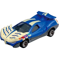 Tomica Dream Xerneas Rainbow Speed