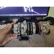 tamron 70-180mm f2.8