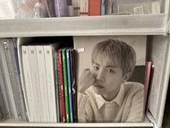 BTS專輯