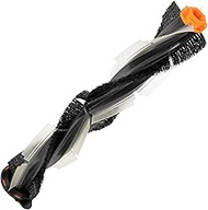 BlueStars Main Roller Brush for Neato Botvac D Series D4 D3 D8 D10 D7 D9 D6 D80 D5 D85 D70 D75 D3 pr