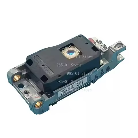 Optical Pickup For SCPH 30000 50000 Fat Console Models Replacement Laser Lens For PS2 KHS 400C