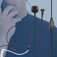 Concon Headset  Easy for Carrying Earpiece Lightweight Restaurant Security Nightclub