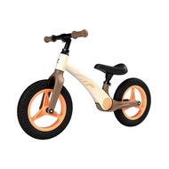 HAPE Kids' Learner Balance Bike - Beige