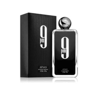 Afnan 9pm edp (100ml)Perfume