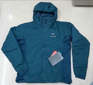 Arc'teryx Arcteryx Atom LT Hoody (small)