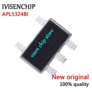 10pieces APL5324BI APL5324 24R * APL5325BI APL5325 25R * APL5327BI APL5327 27R * APL3512ABI APL3512 