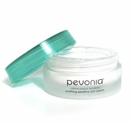 PEVONIA Soothing Sensitive Skin cream