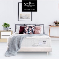 King Koil Ortho Firm Super - Mattress Only
