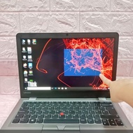laptop lenovo thinkpad core i5 touchscreen