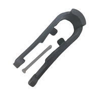 GETAH SWING ARM RUBBER CHAIN GUARD Y15 Y15ZR YSUKU V1