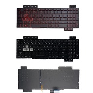 JGD Asus TUF-Gaming FX505 FX505D FX505G FX505DT Fx505ge FX505DV FX505G FX505GD F505GT FX505DT FX505G