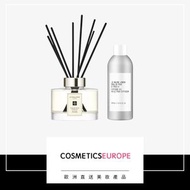 全城熱賣 - Jo Malone 香氛套裝 (平行進口)