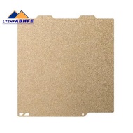 PEI Build Plate for  Lab A1 Mini PEI  Texture Spring Steel Printing Plate