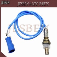 1S7F-9G444-BB Lambda Probe O2 Oxygen Sensor fit For Ford MONDEO 3 MK3 B5Y B4Y 1.8L 2.0L 2.5L 3.0L 20