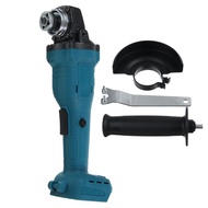 Dw 8500RPM 125mm Cordless Brushless Electric Angle Grinder For