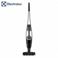 【Electrolux 伊萊克斯】 極適家居700系列直立濕拖吸塵器EFS71423