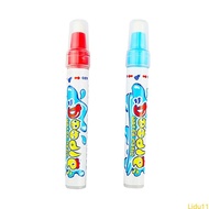 lidu11 Kids Water Doodle Pens Replacement Water Pen Drawing Doodle Pens for Doodle Mat