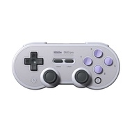 8Bitdo SN30 PRO G Retro BT Gamepad Classic Controller