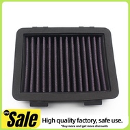 Motorcycle Air Filter Air Filter for 250Duke 390Duke Air Filter Cleaner for 250 390