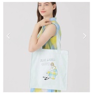 BLUE LABEL CRESTBRIDGE totebag 55177530