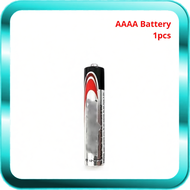 Energizer Battery with CardBoard AAAA Alkaline Battery