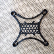 Brushed Drone Frame 8520 Brushed Motor