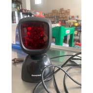 Honeywell youjie yj5900 Barcode Scanner Liquidation