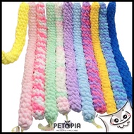 Sugar Glider Climbing Vine 70cm | PETOPIA Sugar Glider Bedding Accessories