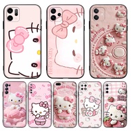 for OPPO F5 A73 F7 F9 F11 F17 F25 F19 Pro Plus A7X A9 A74 F27 Compatibility TPU phone case soft case