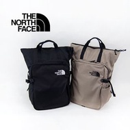 日本代購🇯🇵THE NORTH FACE Boulder Tote Pack 分層背囊 電腦背包書包 旅行露營山系 Laptop Backpack Camping Travel Bag